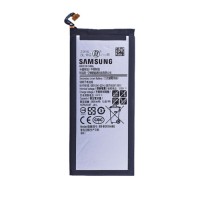 Replacement Battery for Samsung S7 Edge